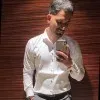 Devesh Jhangyani