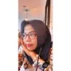 Utin Dede amalia