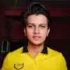 Pulkit Rawat