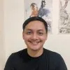 Rachmat Maulana