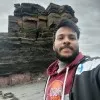 Ashish Joy