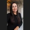 Valentina Serna Santa