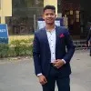 Harekrushna Sahu