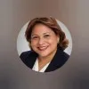 Aura Elena Villalaz