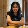 Payal Sheoran
