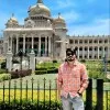 Venkata Sai Anudeep Vempati