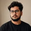 Aquib Nawab