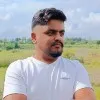 Ganesan