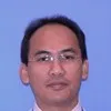 Anuar Daim