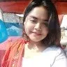 Snigdha Nath