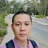 Thanh Cong Phan