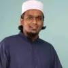 Muhamad Azri Mohd Azlan