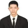 Renaldy Panjaitan