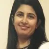 Kareena Chawla