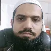 Haroon Rashid