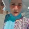 shaima Ali
