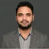 SHIVAM NIGAM