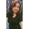 Ranjana Kundu