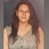 Poojitha Sai Yerra