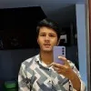 Muhammed Nishal