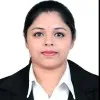 Aruna Satheesh
