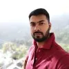 Sheshank Dubey