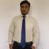Soumojit Ghatak
