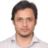 Saquib Aman khan