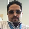 Carlos Torres
