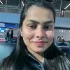 Riya Kapadia