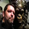 David Ballew
