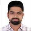 MUHAMMAD RASIM