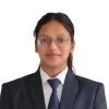 Aishwarya Yerawar