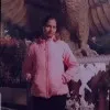 Shivani Maheshwari