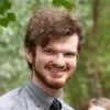 Daniel Cline