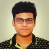 Akhil Raj