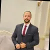 abdelrahman mahmoud