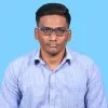 Hindrajith Perumal