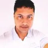 Alexis Fonseca