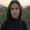 Abigail Lopez