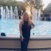 mady boziak