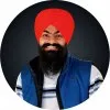 Bibekdeep Singh