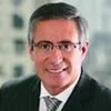 Jorge Garcia Troncoso