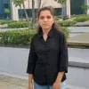 snehal kale