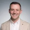 James Finlay