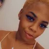 Kiana Dupriest