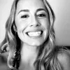 Madison Clower