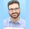 Armen Agopian