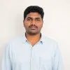 LAD AHAMAD SHARUK BASHA