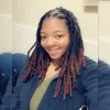 Ashley ONeal